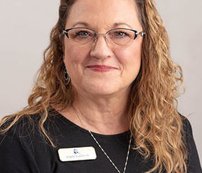 Cindy Landreth
