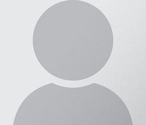 Headshot Placeholder