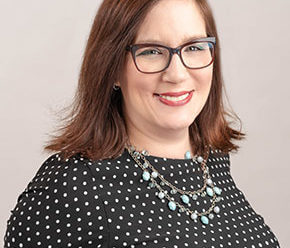 Marya Nidowicz